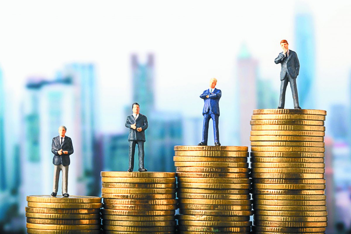 Επιχορηγήσεις έως 200.000 ευρώ σε μικρομεσαίες επιχειρήσεις για αύξηση των εξαγωγών