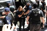Πώς «λύγισε» η Ειρήνη Μουρτζούκου: Το «θόλωμα», το «ατύχημα» και η τραγωδία της αδερφής της