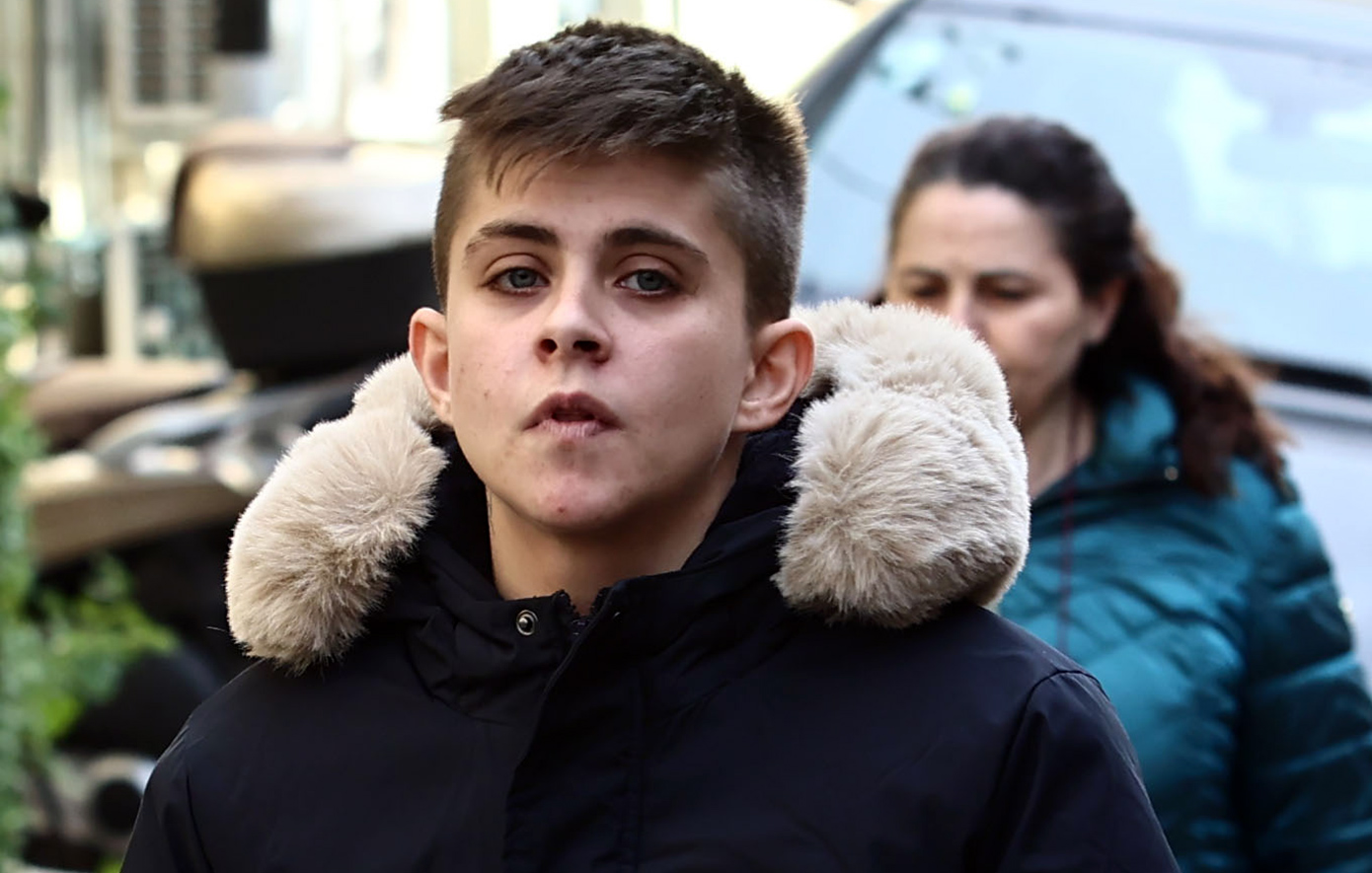 Νεκρά βρέφη στην Αμαλιάδα: Για πρώτη φορά αποκαλύπτεται το εύρημα των παθολογοανατόμων για το μωρό της Κατερίνας που ανατρέπει τα δεδομένα