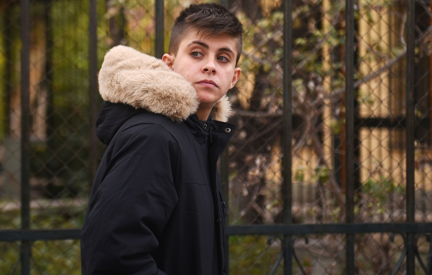 Καταγγελίες Κατερινόπουλου για δίκτυο εμπορίας βρεφών στην υπόθεση Μουρτζούκου: «Βρισκόμαστε στην αρχή του τέλους, όχι στο τέλος»