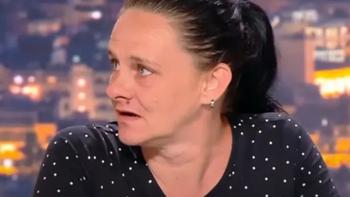 «Η Ειρήνη ήταν κοντά με την Πόπη μέχρι τη σύλληψη, διασκέδαζαν παρέα – Δέχομαι απειλές», αναφέρει η μητέρα της Μουρτζούκου