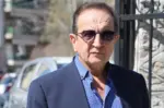Σπύρος Μπιμπίλας: «Δεν θα ξαναθέσω υποψηφιότητα για βουλευτής»