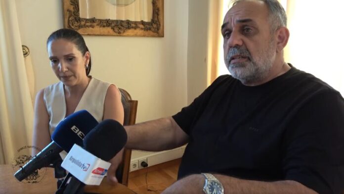 Ο Δ.Ναυπλιέων ενισχύει το προσωπικό με 35 νέες σχολικές καθαρίστριες