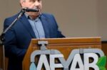 Επίσημη διαχειριστική πιστοποίηση στη ΔΕΥΑ Βόλβης από την ΡΑΑΕΥ