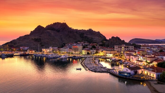 Τι καιρό θα κάνει το καλοκαίρι σύμφωνα με τα Μερομήνια 2025