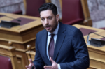 Βασίλισσα Σοφία: Αυτός είναι ο λόγος που δοκιμάζεται η ψυχική της αντοχή