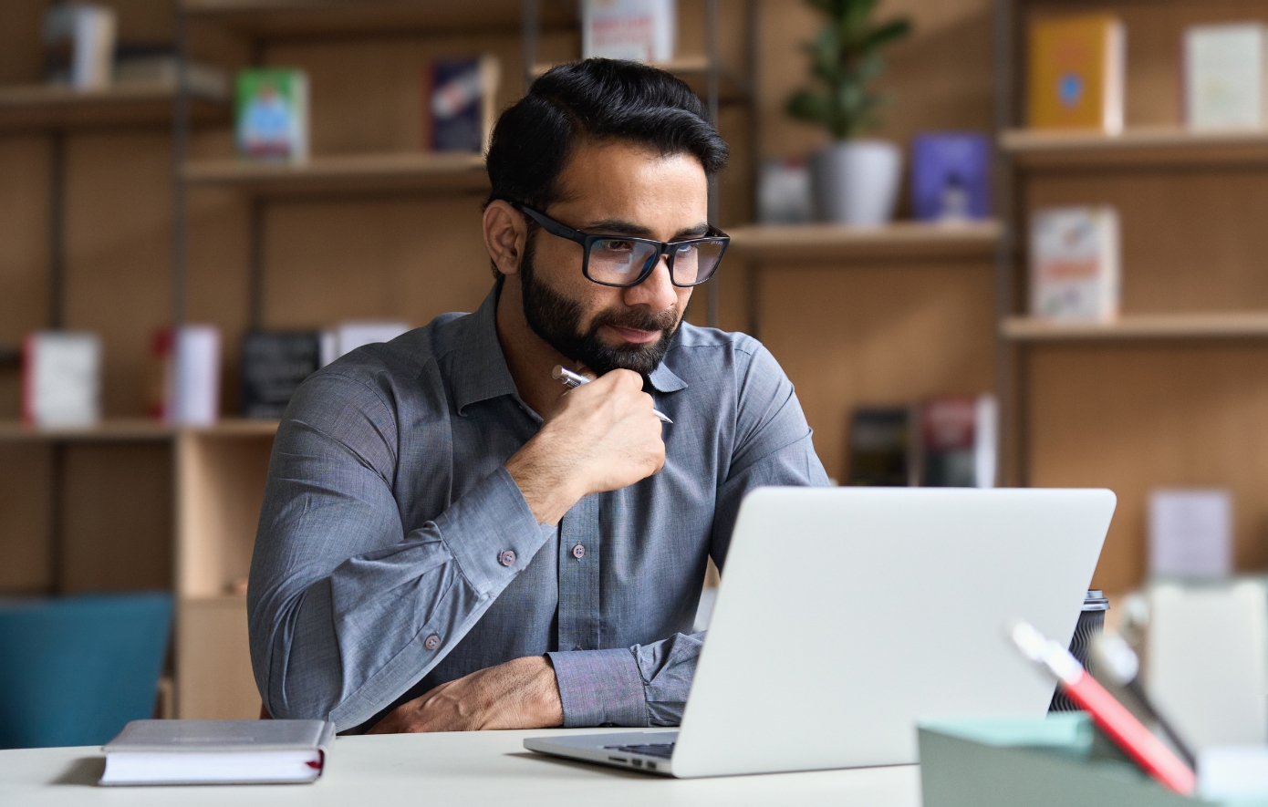 Επίδομα 100 ευρώ για ιδιωτικούς εργαζόμενους: Οδηγός αίτησης και λήψης