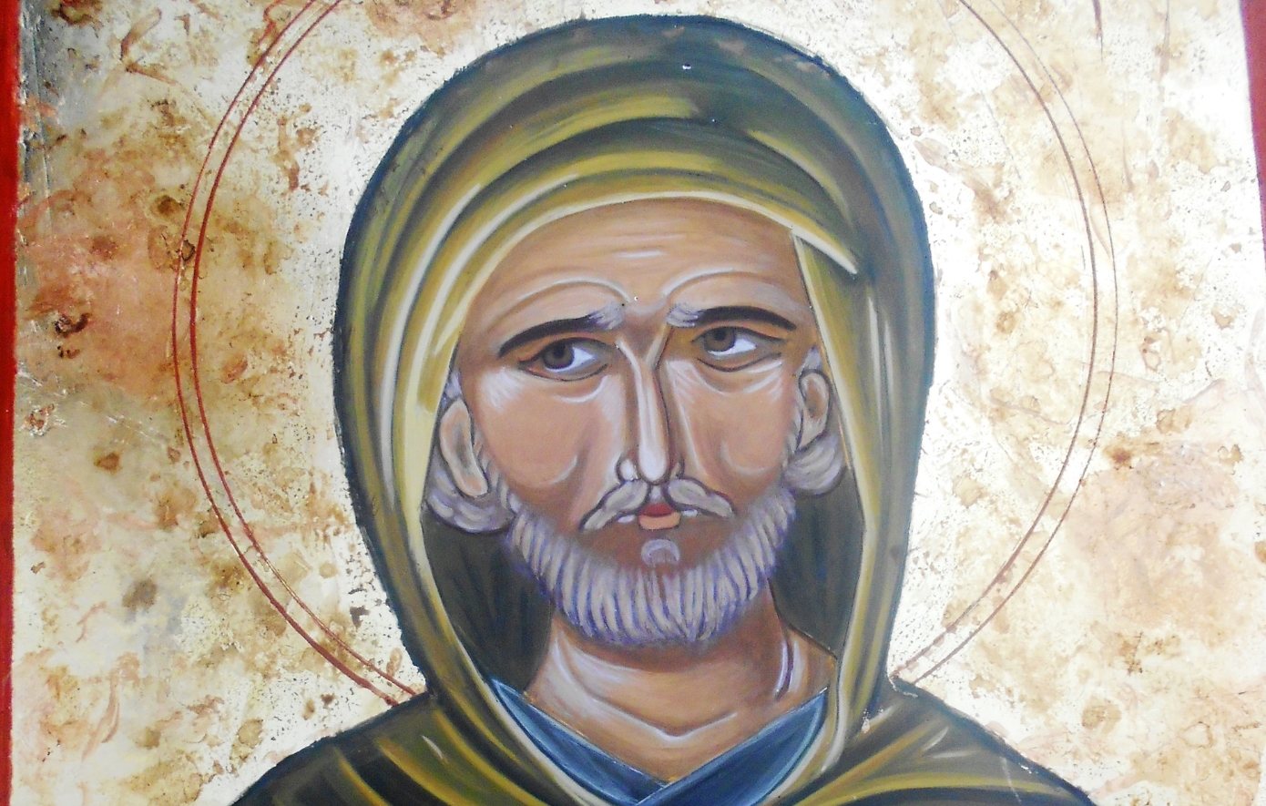 Εορτολόγιο: Ποιοι έχουν την ονομαστική τους γιορτή σήμερα 19 Ιουλίου