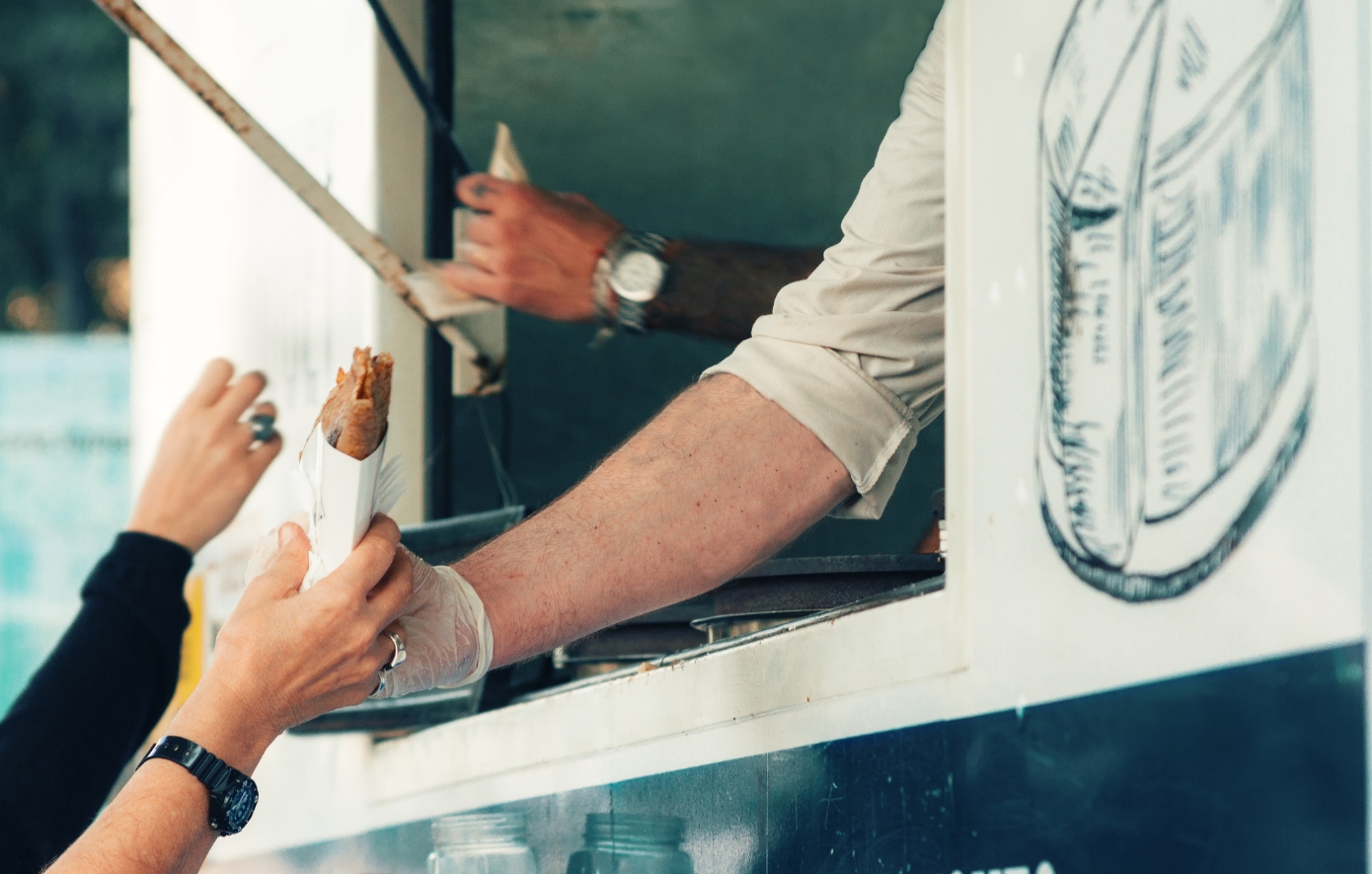 Επιθεωρήσεις σε καντίνες λόγω αναφορών για μαζική δηλητηρίαση στη Χαλκιδική – 30 άτομα εμφάνισαν συμπτώματα