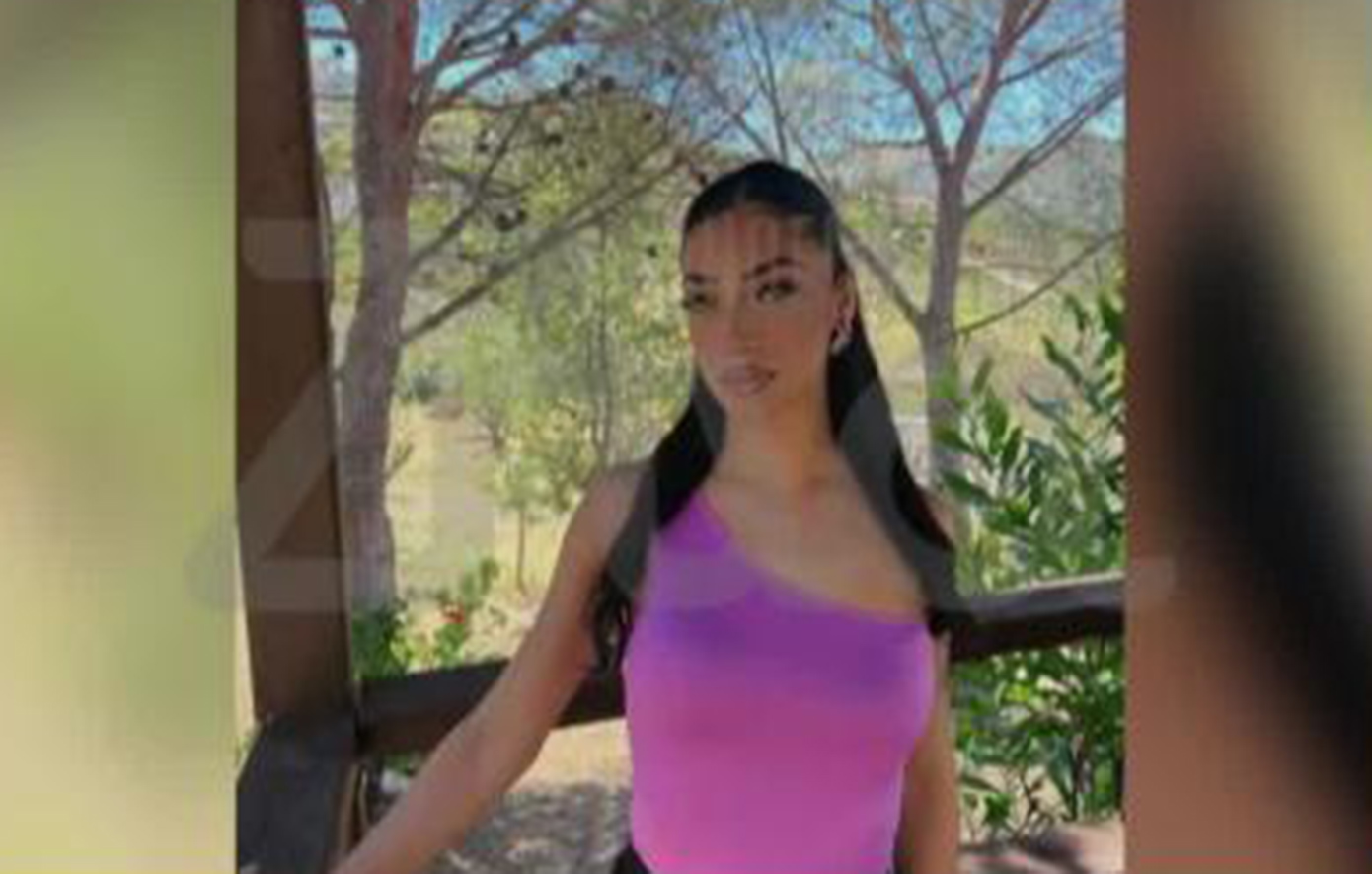 Τροχαίο στην Καισαριανή: «Τη σκότωσε 100 μέτρα από το σπίτι μας – Έκανε σούζα» σπαράζει η μητέρα της 25χρονης