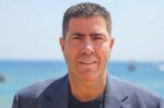 Περιφέρεια Νοτίου Αιγαίου – Ν. Νικολής: «Όταν η αναλήθεια μετατρέπεται σε πολιτική στρατηγική»