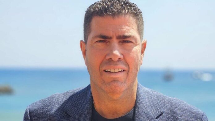 Περιφέρεια Νοτίου Αιγαίου – Ν. Νικολής: «Όταν η αναλήθεια μετατρέπεται σε πολιτική στρατηγική»