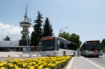 Ο ΟΑΣΘ αναζητά 171 νέους οδηγούς