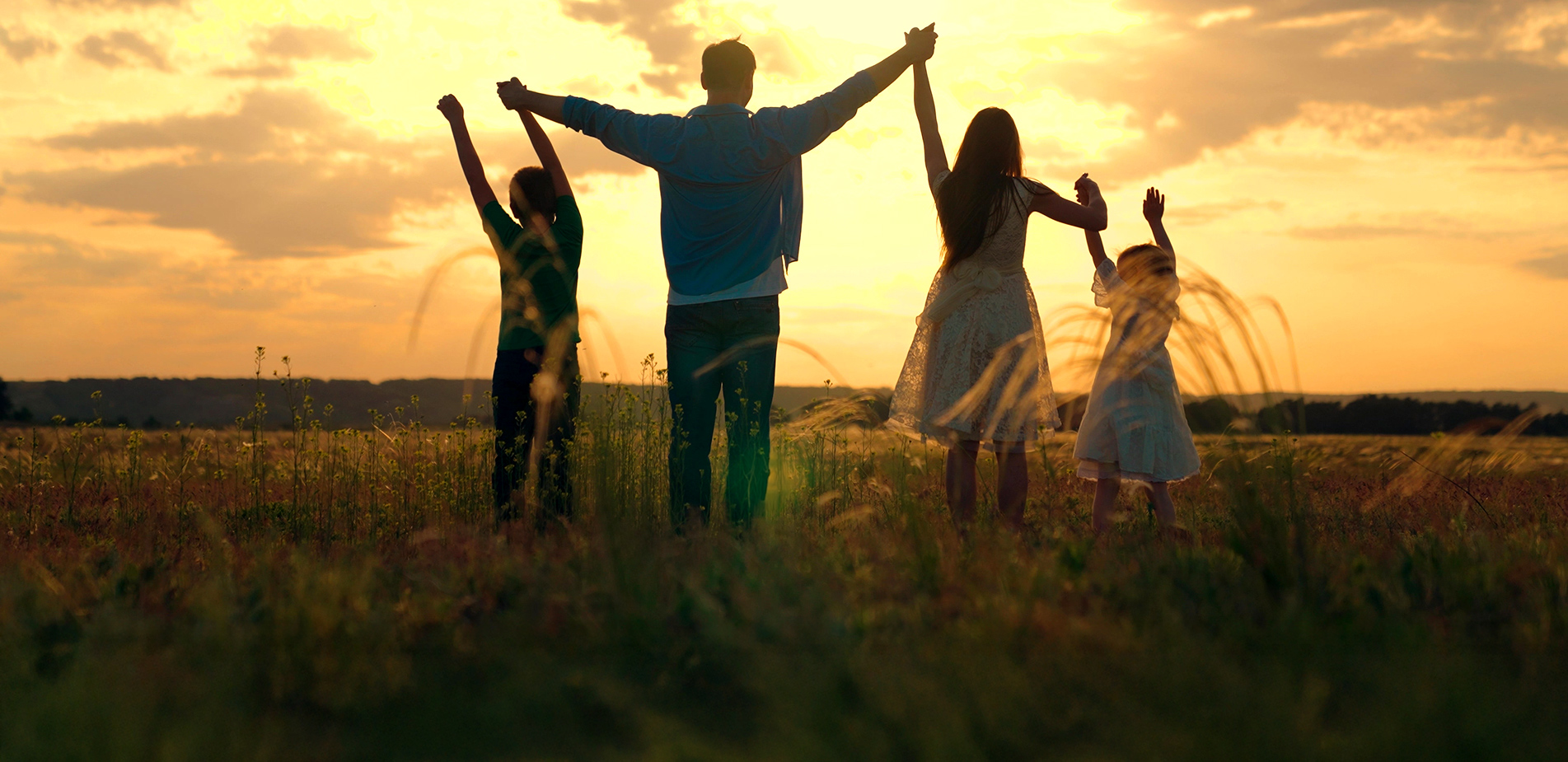 Επίδομα τέκνου: Η πλατφόρμα Α21 ενεργοποιείται την Πέμπτη 31 Ιουλίου