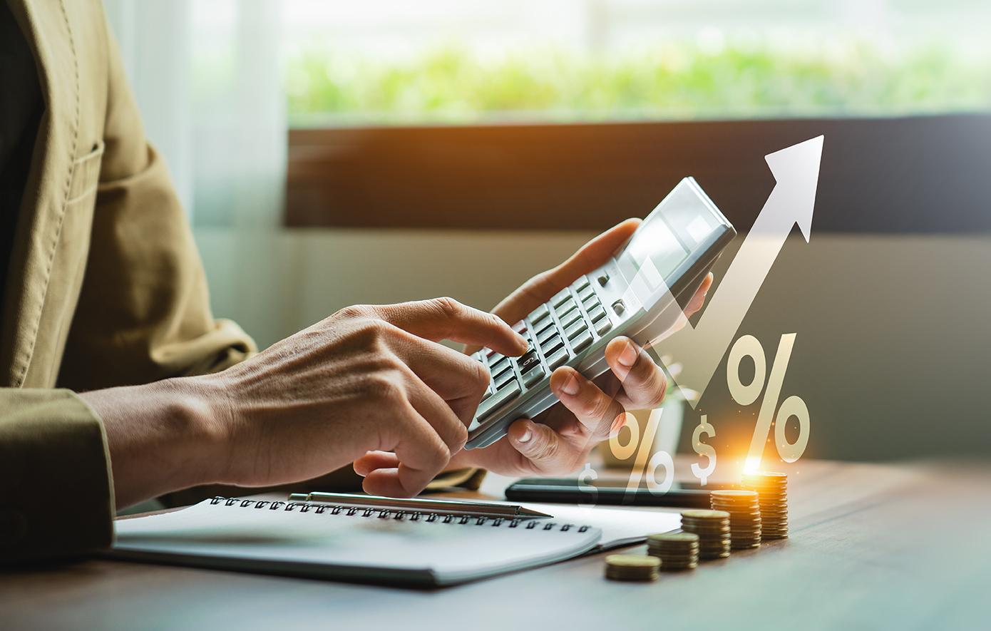 ΕΛΣΤΑΤ: Το δημόσιο χρέος ανήλθε σε 366,329 δισ. ευρώ το πρώτο τρίμηνο φέτος