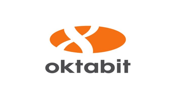 Η Oktabit αποκτά την επίσημη αντιπροσώπευση της Imou σε Ελλάδα και Κύπρο