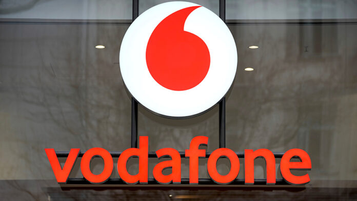 Η Vodafone στέκεται δίπλα στους συνδρομητές της στην Ιεράπετρα