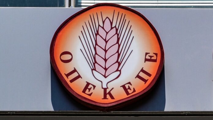 Παράνομη λήψη επιδοτήσεων από τον ΟΠΕΚΕΠΕ: Επτά κατηγορούμενοι κρίθηκαν ένοχοι για απάτη πλημμελήματος