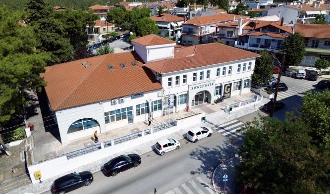Την Παρασκευή τα «Φιλίππεια 2025» στον Δήμο Ωραιοκάστρου ξεκινούν