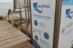 Περιφέρεια Ιονίων Νήσων: Συσκευή Seatrac στην ακτή Μπενιτσών της Κέρκυρας