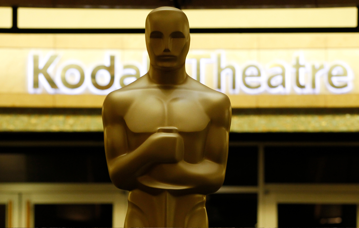 Καθοριστική αλλαγή για τα Όσκαρ: Η Ελληνική κινηματογραφική κοινότητα θα επιλέγει την υποψηφιότητα της χώρας