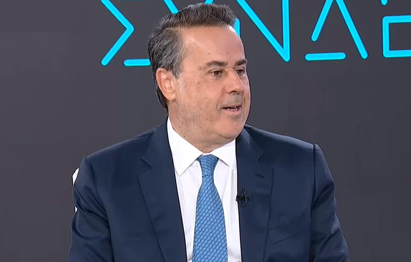 Παπασταύρου: Η Ελλάδα εφαρμόζει τα κυριαρχικά της δικαιώματα – Αναμένεται απάντηση στον ΟΗΕ