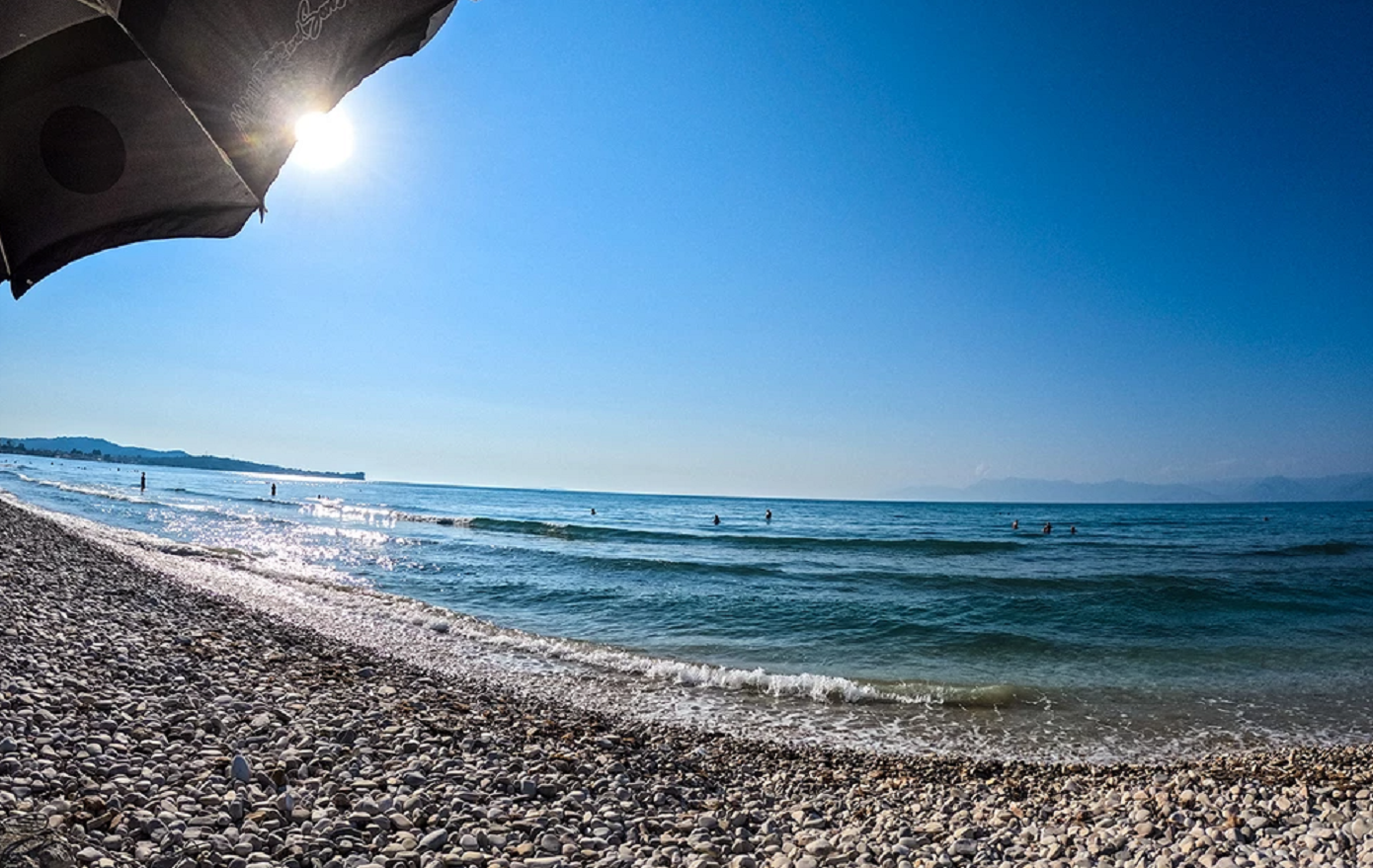 Νεκρή κοπέλα στο Παλαιό Φάληρο: Το στοιχείο που «αποκαλύπτει» και ανησυχεί