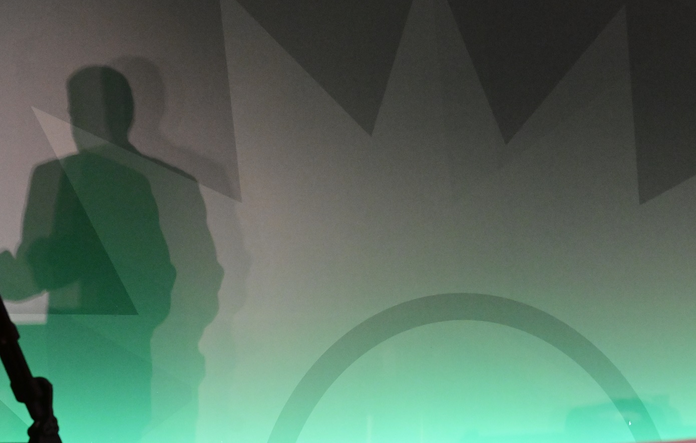 ΠΑΣΟΚ: Ο Τσίπρας υπέγραψε για να μετατραπεί η προστατευμένη πρώτη κατοικία σε θύμα των funds