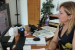 Σύσκεψη Π.Ε.Σ.Ο.Π.Π. για τον σεισμό στην Ανατολική Αττική