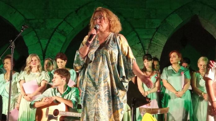 Αποτίμηση του 2ου Φεστιβάλ Νεολαίας στον Δήμο Πεντέλης