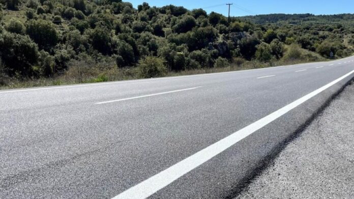 Έργα καθαρισμού, συντηρήσεων και αφαλάτωσης στο επίκεντρο της συνεδρίασης της ΠΕ Πελοποννήσου