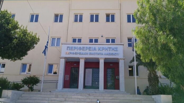 Π. Κρήτης: Σήμερα η μεγάλη συναυλία παραδοσιακής Κρητικής μουσικής στον Καράβολα