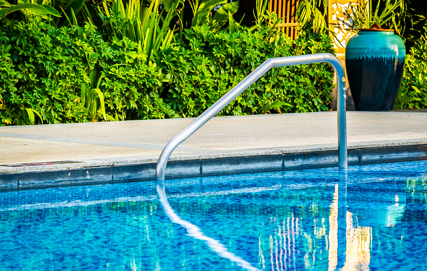 Στιγμές αγωνίας στη Δράμα: 18χρονος ανασύρθηκε αναίσθητος και επανήλθε με ΚΑΡΠΑ