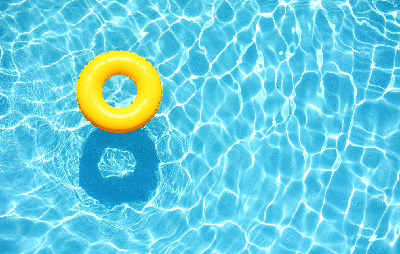 Προληπτική νοσηλεία για 18χρονο που παραλίγο να πνιγεί σε νεροτσουλήθρες στη Δράμα