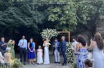 Ο θρυλικός πλάτανος της Τσαγκαράδας είναι… κλεισμένος μέχρι το καλοκαίρι του 2026 για γάμους