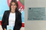 Δύο έργα της Ελληνοαμερικανίδας Κατερίνας Πλουμιδάκη στη συλλογή του πανεπιστημίου Harvard