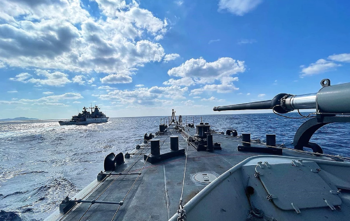 «Διέξοδος ευελιξίας» για την Ελλάδα με την έγκριση του Ecofin στη ρήτρα εξαίρεσης για τις αμυντικές δαπάνες