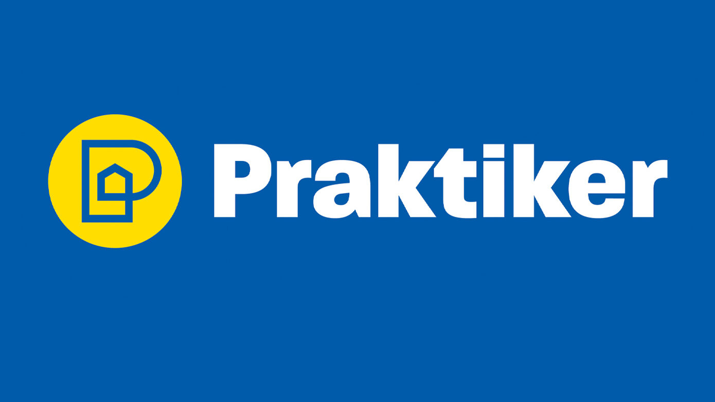 Η Praktiker Hellas σε νέα εποχή: Η ρουμάνικη Dedeman αποκτά μέσω της Paval Holding