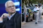 Προς ποια κατεύθυνση κινούνται οι έρευνες της ΕΛ.ΑΣ. για την αποτυχημένη βομβιστική επίθεση στο σπίτι του Γιάννη Πρετεντέρη