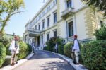 Σε κλίμα έντασης η φετινή δεξίωση για την αποκατάσταση της Δημοκρατίας: Ποιοι δεν θα παρευρεθούν στο Προεδρικό Μέγαρο