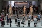 Προκήρυξη 3Κ/2025 ΑΣΕΠ: Τελευταία ευκαιρία για 450 μόνιμες θέσεις σε Μουσεία και Αρχαιολογικούς χώρους
