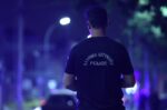 126 νέες θέσεις στην Ελληνική Αστυνομία – Άνοιξαν οι αιτήσεις για 31 ειδικότητες