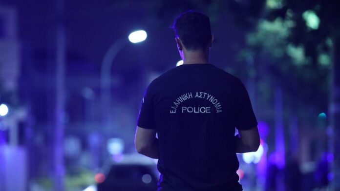 126 νέες θέσεις στην Ελληνική Αστυνομία – Άνοιξαν οι αιτήσεις για 31 ειδικότητες