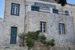 Ευκαιρίες εργασίας για 7 άτομα στο Δήμο Ερμιονίδας