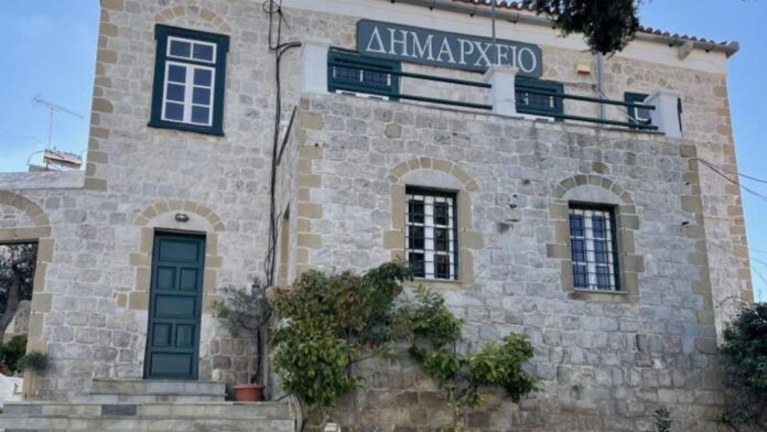 Ευκαιρίες εργασίας για 7 άτομα στο Δήμο Ερμιονίδας