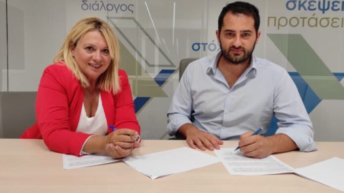 “Καλοκαίρι Μουσικής 2025 από την Περιφέρεια Στερεάς Ελλάδας”