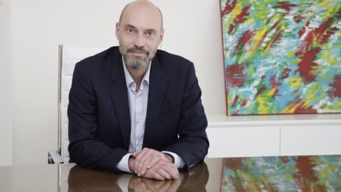 Περιφέρεια Στερεάς Ελλάδας «Οι πολίτες εμπιστεύονται τα επίσημα αποτελέσματα ασφάλειας υδάτων κολύμβησης»