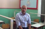 Δ.Ραφήνας-Πικερμίου: Αποχώρησε δημοτικός σύμβουλος από την αντιπολίτευση