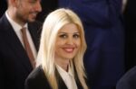 Έλενα Ράπτη: Το φύλο παραμένει η βασική αιτία ανισότητας
