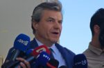 Νομικός εκπρόσωπος ηθοποιού που κατήγγειλε τον Φιλιππίδη: Πρόκειται για μια ουσιαστική δικαίωση για την πελάτισσά μου
